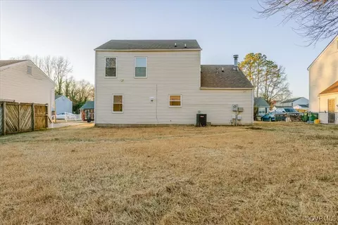 925 Derrymore Rd, Richmond, VA 23225 photo 23