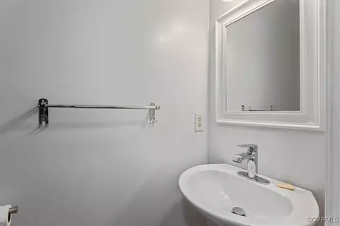 925 Derrymore Rd, Richmond, VA 23225 photo 15