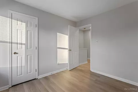 925 Derrymore Rd, Richmond, VA 23225 photo 20