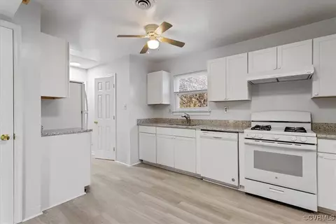 925 Derrymore Rd, Richmond, VA 23225 photo 12