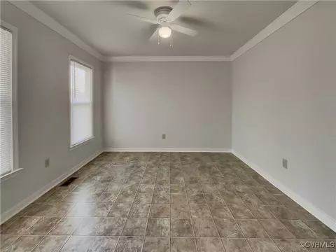 7506 Whirlaway Dr, Midlothian, VA 23112