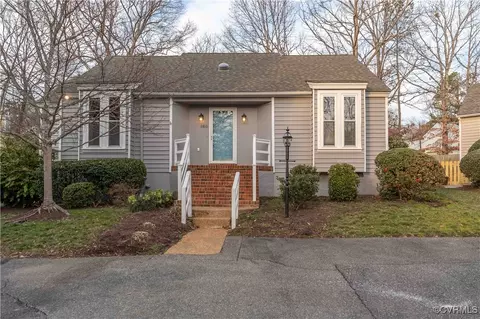 11813 Goodwick Sq, Henrico, VA 23238