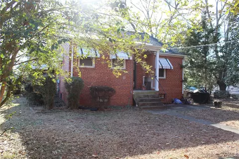 Other - 2018 Bailey Ave, Richmond, VA 23231 photo 2 of 7