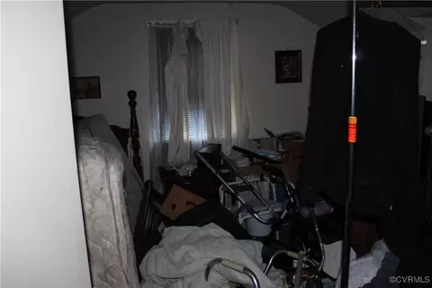 Bedroom - 2018 Bailey Ave, Richmond, VA 23231 photo 3 of 3
