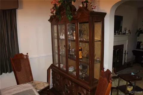 Dining - 2018 Bailey Ave, Richmond, VA 23231 photo 2 of 2