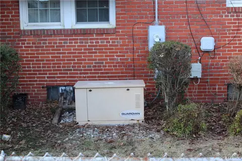 Other - 2018 Bailey Ave, Richmond, VA 23231 photo 3 of 7