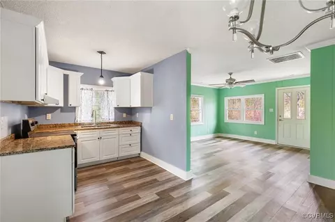 4400 Heritage Rd, Hopewell, VA 23860