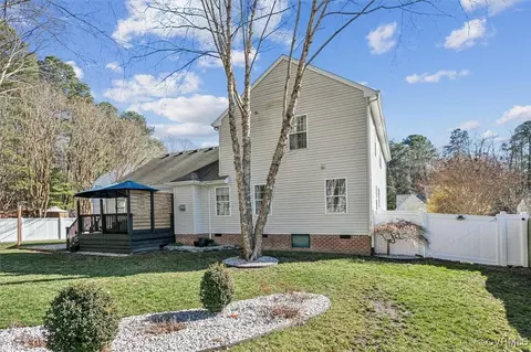 5119 E Grace Ct, Williamsburg, VA 23188 photo 39