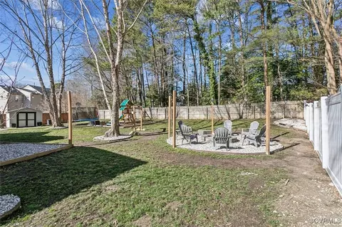 5119 E Grace Ct, Williamsburg, VA 23188 photo 36