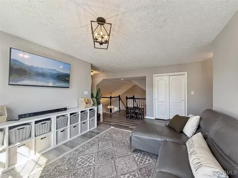 5119 E Grace Ct, Williamsburg, VA 23188 photo 24