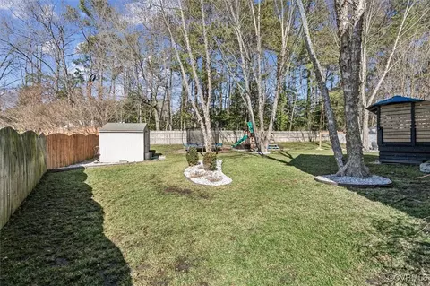 5119 E Grace Ct, Williamsburg, VA 23188 photo 38