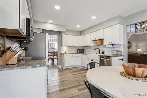 5119 E Grace Ct, Williamsburg, VA 23188 photo 11