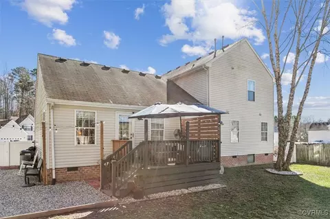 5119 E Grace Ct, Williamsburg, VA 23188 photo 32