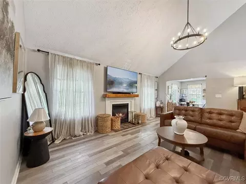 5119 E Grace Ct, Williamsburg, VA 23188 photo 7