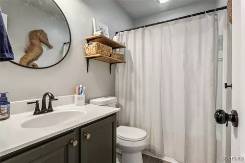 5119 E Grace Ct, Williamsburg, VA 23188 photo 27