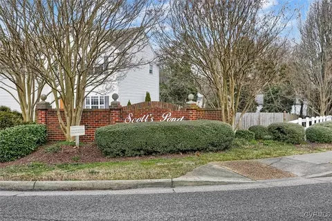 5119 E Grace Ct, Williamsburg, VA 23188 photo 41