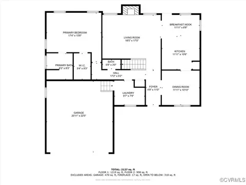 5119 E Grace Ct, Williamsburg, VA 23188 photo 42