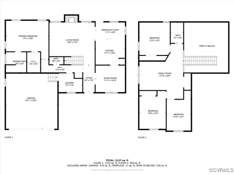 5119 E Grace Ct, Williamsburg, VA 23188 photo 44