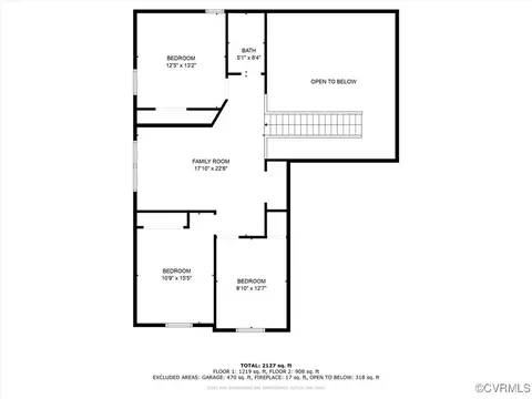 5119 E Grace Ct, Williamsburg, VA 23188 photo 43