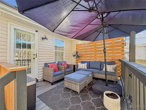 5119 E Grace Ct, Williamsburg, VA 23188 photo 33
