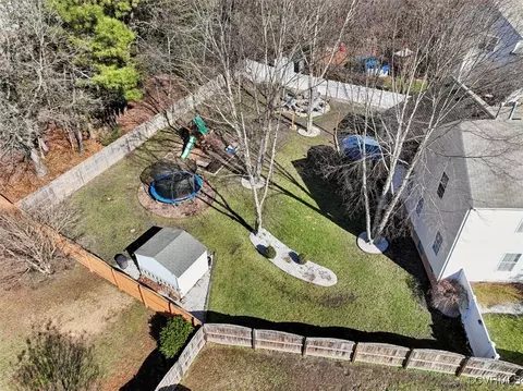 5119 E Grace Ct, Williamsburg, VA 23188 photo 40