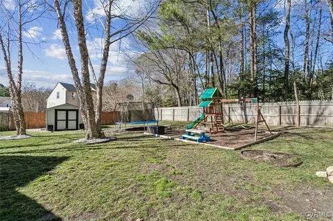 5119 E Grace Ct, Williamsburg, VA 23188 photo 37