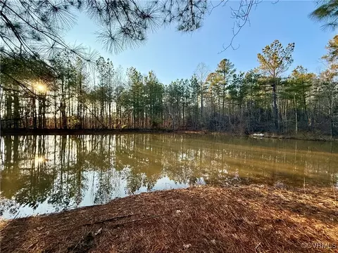 lot17 Scotts Bottom Rd, Dillwyn, VA 23936