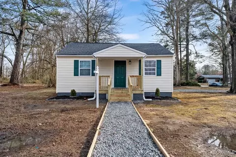 8803 Trolley Ln, Glen Allen, VA 23060