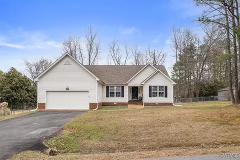 6848 Bixby Ln, Chesterfield, VA 23838