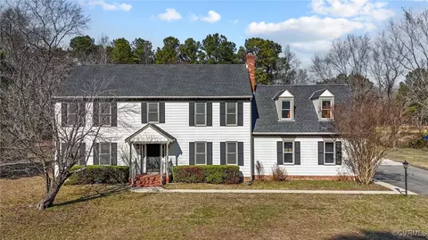 5480 Haws Shop Trl, Hanover, VA 23069