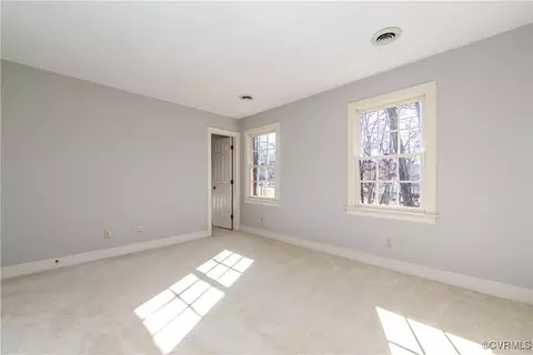 14502 Stephens Pl, Midlothian, VA 23113 photo 26