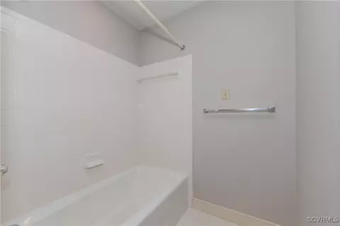 14502 Stephens Pl, Midlothian, VA 23113 photo 31