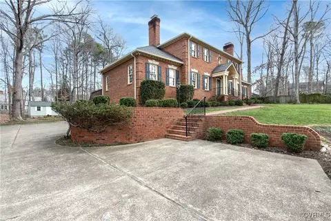14502 Stephens Pl, Midlothian, VA 23113 photo 45