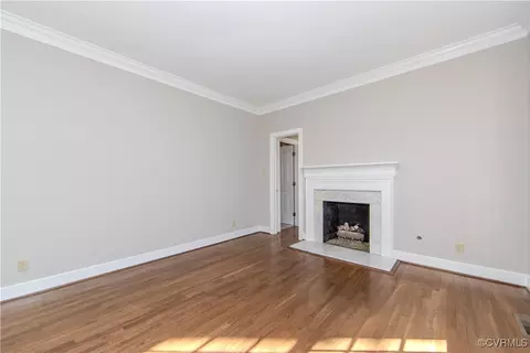 14502 Stephens Pl, Midlothian, VA 23113 photo 9