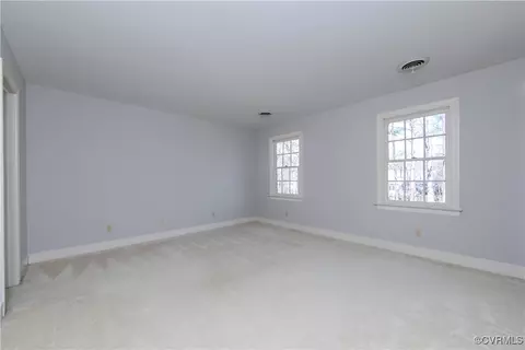 14502 Stephens Pl, Midlothian, VA 23113 photo 28