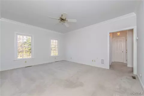 14502 Stephens Pl, Midlothian, VA 23113 photo 20