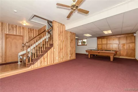 14502 Stephens Pl, Midlothian, VA 23113 photo 40