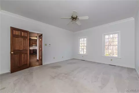 14502 Stephens Pl, Midlothian, VA 23113 photo 21