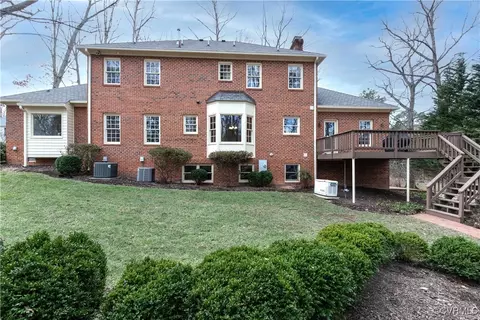 14502 Stephens Pl, Midlothian, VA 23113 photo 44