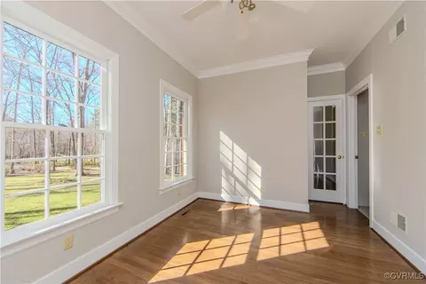 14502 Stephens Pl, Midlothian, VA 23113 photo 13