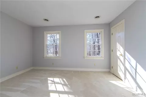 14502 Stephens Pl, Midlothian, VA 23113 photo 33