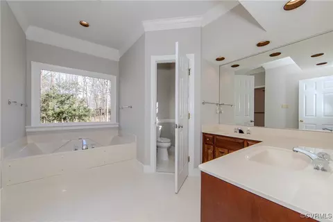 14502 Stephens Pl, Midlothian, VA 23113 photo 22