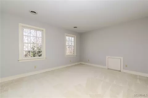 14502 Stephens Pl, Midlothian, VA 23113 photo 35