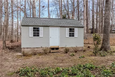 14502 Stephens Pl, Midlothian, VA 23113 photo 48