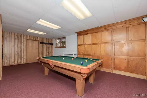 14502 Stephens Pl, Midlothian, VA 23113 photo 39