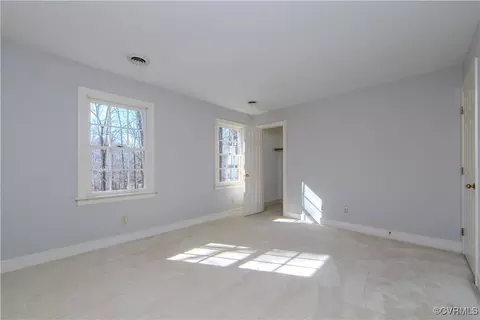 14502 Stephens Pl, Midlothian, VA 23113 photo 34