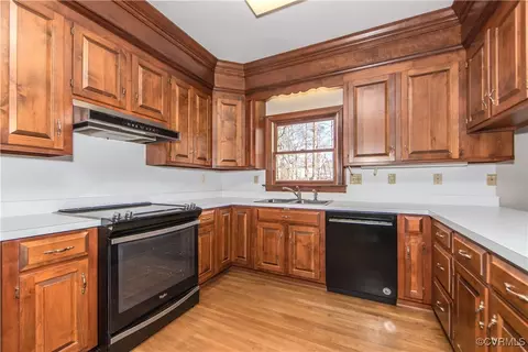 14502 Stephens Pl, Midlothian, VA 23113 photo 17