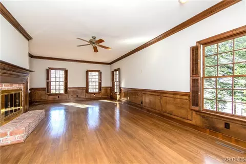 14502 Stephens Pl, Midlothian, VA 23113 photo 15