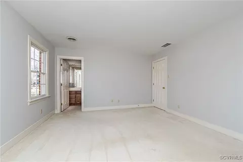 14502 Stephens Pl, Midlothian, VA 23113 photo 29