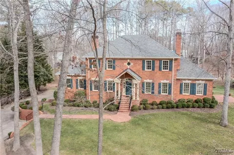 14502 Stephens Pl, Midlothian, VA 23113 photo 2